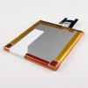 Акумулятор Sony LIS1502ERPC для Sony Xperia Z/Sony Xperia C (MB_7723332352)