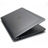 Ноутбук HP ZBook 17 G3 17