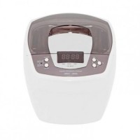 Стерилізатор ультразвукової CD4810А-2 Salon professional OS99532
