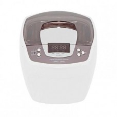 Стерилізатор ультразвукової CD4810А-2 Salon professional OS99532