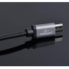 Кабель Cablexpert (CCB-mUSB2B-AMBM-6) USB 2.0 - Micro B, 1.8м, чорний в інтернет супермаркеті PbayMarket!