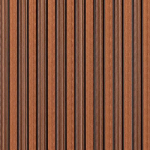 Декоративна PS рейка Sticker Wall 122*2900*12мм (D) SW-00001753 Декоративна PS рейка Sticker Wall 122*2900*12мм (D) SW-00001753