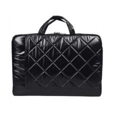 Сумка для ноутбуку 12 Continent Чорний (CC-071Black)