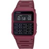 Годинник Casio CA-53WF-4BEF