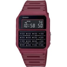 Годинник Casio CA-53WF-4BEF