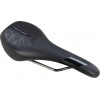 Сідло Pro Volture 275х142 мм Чорний (1096-PRSA0270)