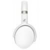 Гарнітура SENNHEISER HD 450 BT White (6542025) в інтернет супермаркеті PbayMarket!