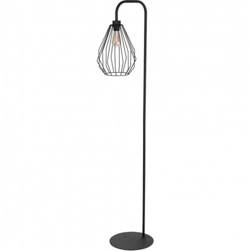 Торшер TK Lighting BRYLANT BLACK (TK3108)
