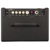 Гітарний комбопідсилювач Fender Rumble LT25