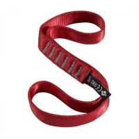 Петля Black Diamond 18mm Nylon Runner 30 cm (1033-BD 380025.0000)