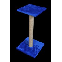 Кігтеточка (дряпка) Мур-Мяу  Кігтеточка (дряпка) Мур-Мяу