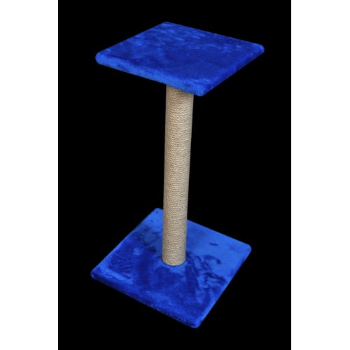 Кігтеточка (дряпка) Мур-Мяу 