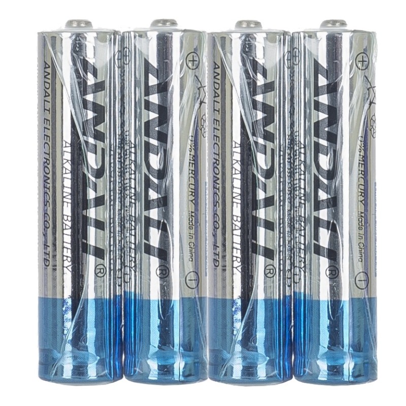 Автоматичний тонометр Longevita ВР-1303 (5895835)