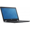 Ноутбук Dell Latitude E5270 i5-6200U/8/256SSD Refurb