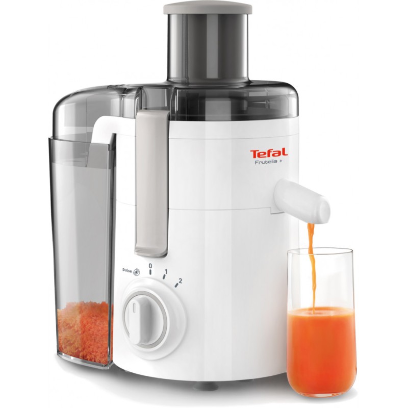 Соковитискач Tefal ZE370138 (6486382)