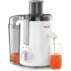 Соковитискач Tefal ZE370138 (6486382)