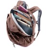 Рюкзак Deuter Gogo 25 л Burgundy (1052-3813224 6509)