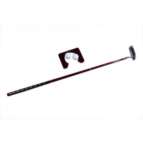 Набір для гольфу Z.F.Golf (A-2031-2)