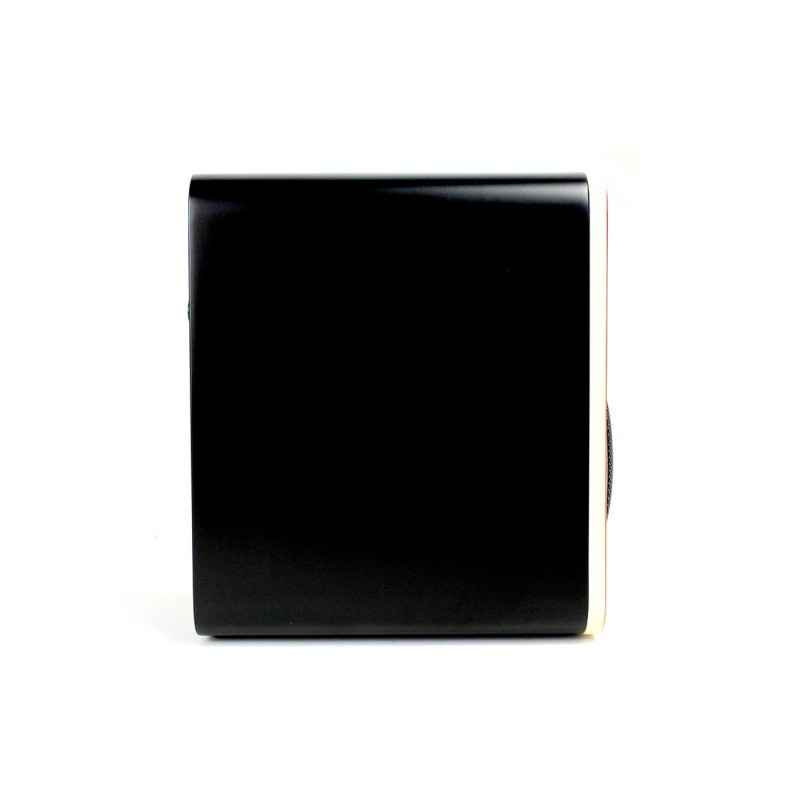 Студійний монітор Gibson Les Paul Monitors LP4CB