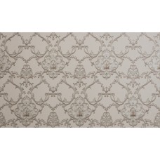 Шпалери Bravo вінілові на флізеліновій основі 81501BR54 (1,06х10,05м.)