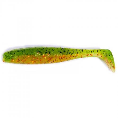 Віброхвіст MINNOW Lucky John Pro Series 3,3 in/ T51 колір 25 140143-T51 в інтернет супермаркеті PbayMarket!