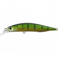 Воблер DUO Realis Jerkbait 85SP 85mm 8.0g Темно-зелений (1013-34.34.05) Воблер DUO Realis Jerkbait 85SP 85mm 8.0g Темно-зелений (1013-34.34.05)