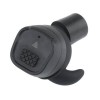 Тактичні активні беруші Earmor M20T із Bluetooth