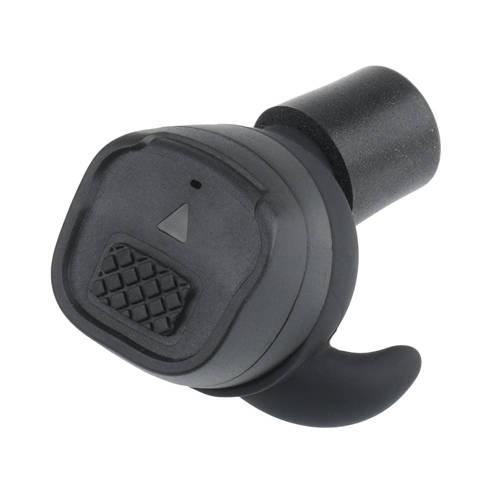 Тактичні активні беруші Earmor M20T із Bluetooth