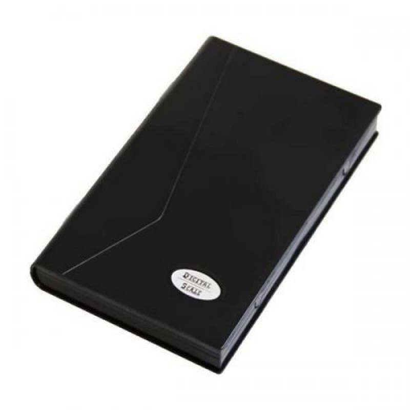 Ваги ювелірні Notebook Series SF1108-5 на 500 г 0.01 г