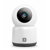 IP Wi-Fi відеокамера ARNY HomeCam