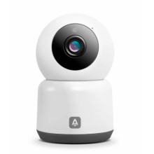 IP Wi-Fi відеокамера ARNY HomeCam