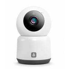 IP Wi-Fi відеокамера ARNY HomeCam