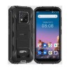 Мобільний телефон Oukitel WP18 Pro 4/64gb Чорний (755)