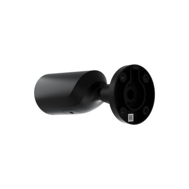 IP-відеокамера Ajax BulletCam 8 Мп 284137