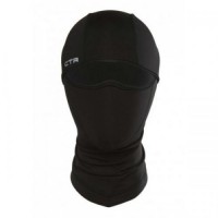 Балаклава Chaos Mistral Junior All Over Balaclava S/M Черный (1052-4451 029 S/M) Балаклава Chaos Mistral Junior All Over Balaclava S/M Черный (1052-4451 029 S/M)