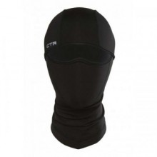 Балаклава Chaos Mistral Junior All Over Balaclava S/M Черный (1052-4451 029 S/M)