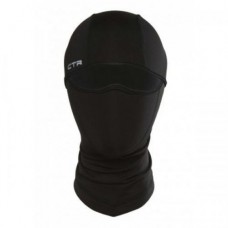Балаклава Chaos Mistral Junior All Over Balaclava S/M Черный (1052-4451 029 S/M)