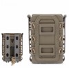 Підсумок для магазинів IDOGEAR 12x7.5 см Койот (2465747238)