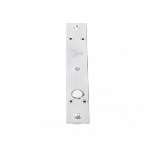 Ригельний замок YLI Electronic YB-200(LED) врізний Ригельний замок YLI Electronic YB-200(LED) врізний