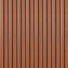 Декоративна PS рейка Sticker Wall 122*2900*12мм (D) SW-00001746