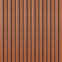 Декоративна PS рейка Sticker Wall 122*2900*12мм (D) SW-00001746 Декоративна PS рейка Sticker Wall 122*2900*12мм (D) SW-00001746