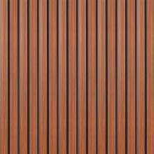 Декоративна PS рейка Sticker Wall 122*2900*12мм (D) SW-00001746