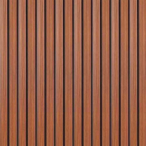 Декоративна PS рейка Sticker Wall 122*2900*12мм (D) SW-00001746 Декоративна PS рейка Sticker Wall 122*2900*12мм (D) SW-00001746