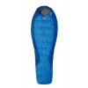 Спальний мішок Pinguin Topas 195 BHB Micro Blue Left Zip (PNG 206.195.Blue-L) в інтернет супермаркеті PbayMarket!