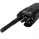 Радіостанція цифрова Motorola MotoTRBO DP4401e GPS Bluetooth UHF AES-256 шифрування