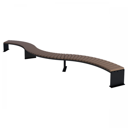 Лава GoodsMetall у стилі ЛОФТ 1250х450х450 - ЛС58 Лава GoodsMetall у стилі ЛОФТ 1250х450х450 - ЛС58