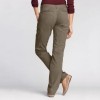 Штани карго Eddie Bauer Women Boyfriend Cargo Trousers Lt BROWN
36 Світло-коричневий (7117767LBR) в інтернет супермаркеті PbayMarket!