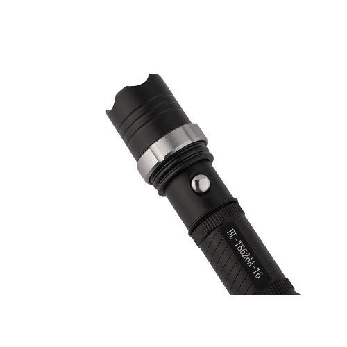Ліхтар X-BALOG L073 Ліхтар X-BALOG L073