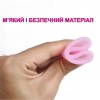 Силіконова менструальна чаша Anytime Menstrual Cup L COKELIFE в інтернет супермаркеті PbayMarket!