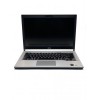 Ноутбук Fujitsu LifeBook E744 14 Intel Core i5 4 Гб 128 Гб Refurbished в інтернет супермаркеті PbayMarket!